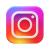icons8-instagram-1500