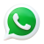 icons8-whatsapp-1500